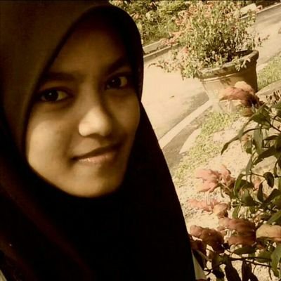 FathihahRahim's profile picture. 