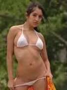 Nude is Art. If you like the nude _art, you can buy my nude photos. Only US$10 per packages. ariefveramail@yahoo.co.id