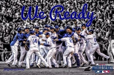 jjochumsen's profile picture. 