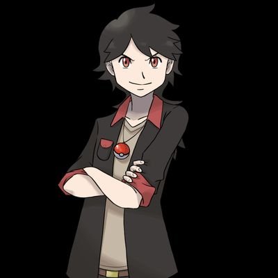I'm Jayden, @SinnohJayden's lewd counterpart. Let's have some fun~! Ex-Team Galactic. {Bi} {Lewd and Non-Lewd RP} 3DS FC: 3024-6539-2741