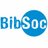 UoSBibSoc's profile image
