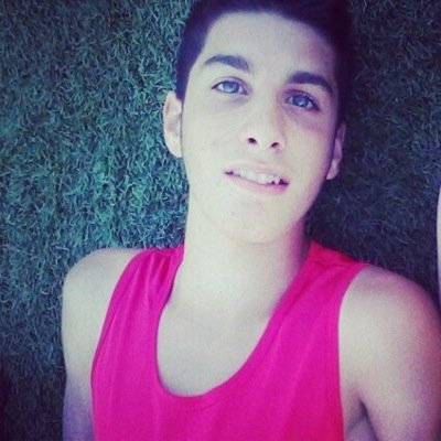 aciteltAeainraNatiV