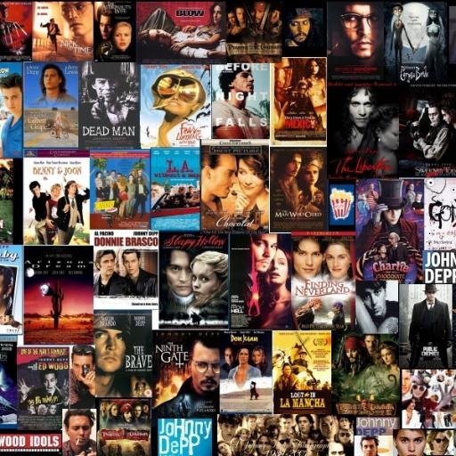 Daily posts of the newest DVD releases in the UK. A great way for movie lovers and fans of Hollywood to easily keep up with the latest DVDs available to buy.