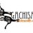 gachisania's profile image