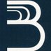Knihovna BBB (@knihovnabbb) Twitter profile photo Knihovna BBB (@knihovnabbb) Twitter profile photo