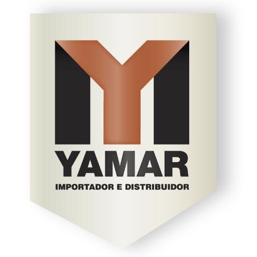 Imp/Dist. de Máquinas e Ferramentas.
Linha de Movimentação de Carga, Ferramentas Manuais, Elétricas e Pneumáticas, Aerografia e Pist. de Pintura