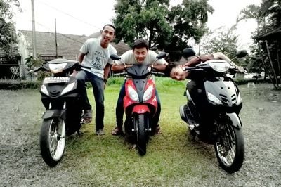 ig: bayucodet