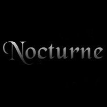 Nocturne_ldn Profile Picture