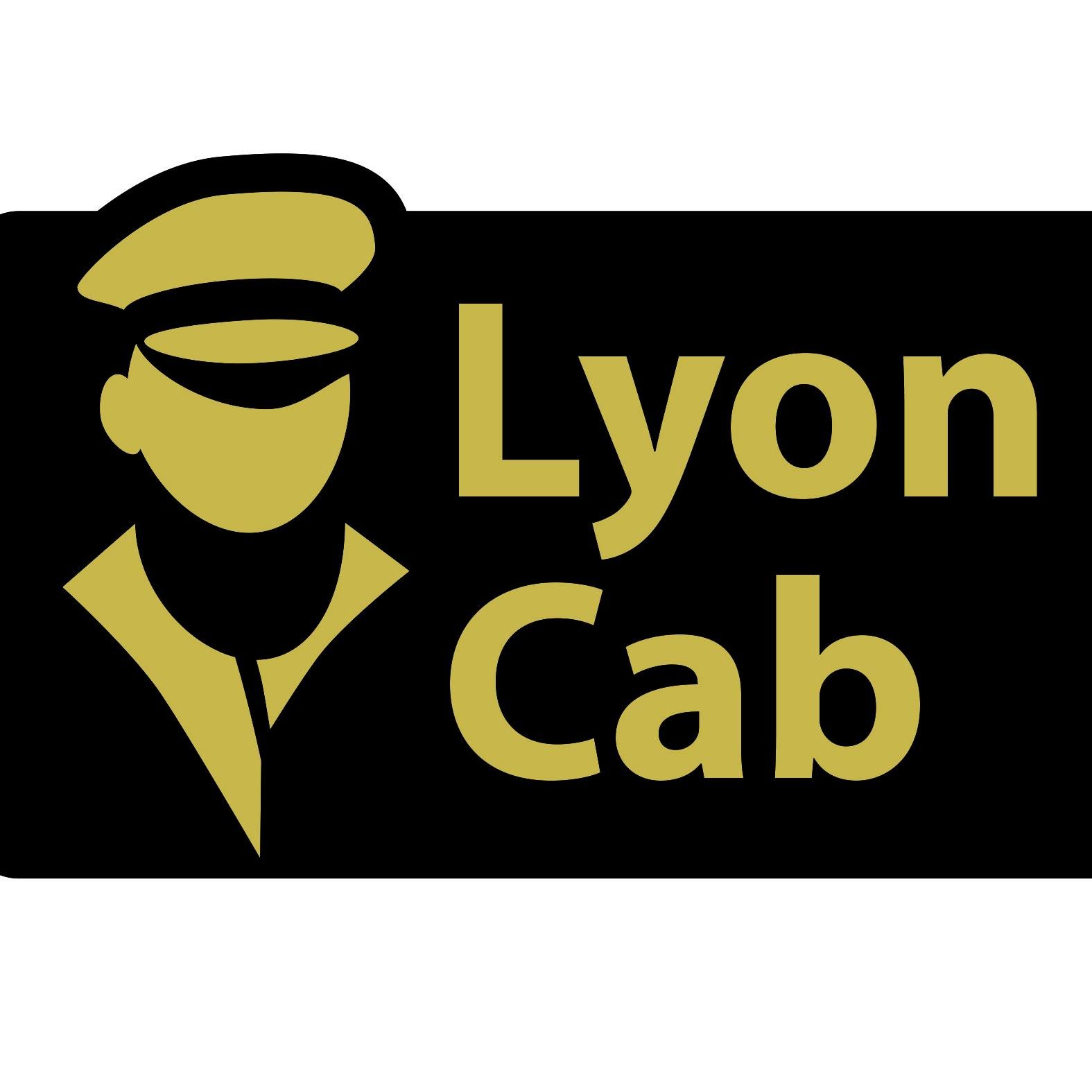 Limousine Service in Lyon