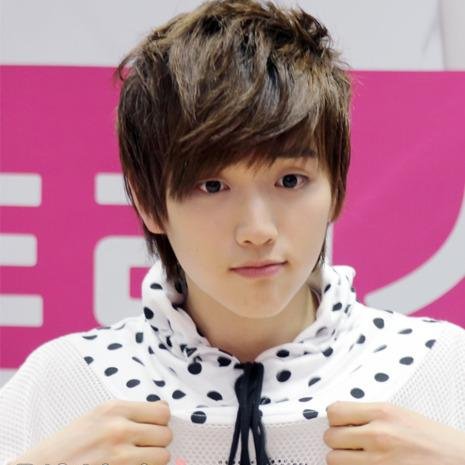 RomeroZigz's profile picture. Im the kid with the piranha | Fictional Character of Serialsleeper |