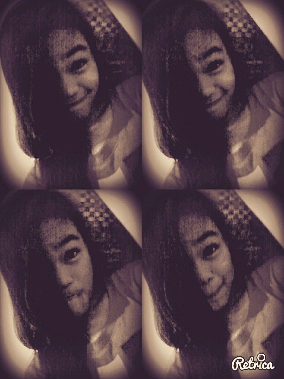 01-15-14. Im a KPOP Fan. EXO, BTS, Got7. I also love JaDine, KathNiel and Rupert Manalili. wattpad collector