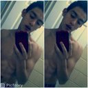 Diego Damiani (@22_damiani) Twitter