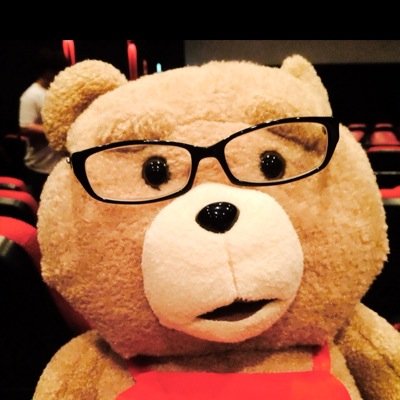 1年中クロックスをはいてるおじさん