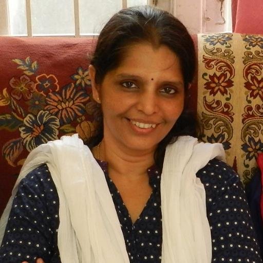 sreelakshmi