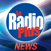 La Radio PLUS News(@LaRadioPlus) 's Twitter Profileg
