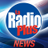 La Radio PLUS News