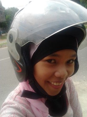 love me...