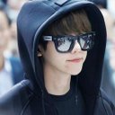 EXO-L (@01036842647a1) Twitter
