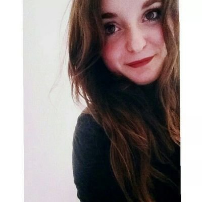 «Tu as un rêve, tu dois le protéger. Ceux qui en sont incapables te diront que tu en es incapable. Si tu veux quelque chose, bats-toi. Point final» - Will Smith