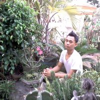 Sultan Rahmada (@sultan_este) 's Twitter Profile