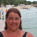 gilda rossi - @gildarossi2 - Twitter