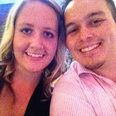 ddgordon13's profile picture. 