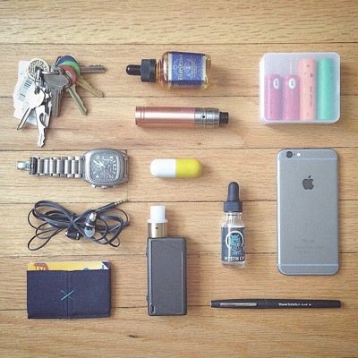 VAPE GEAR & ANYTHING DRUGS | Wassap : 0882-1302-7191 | Line : irfanhaddi | Instagram : @wckd_store