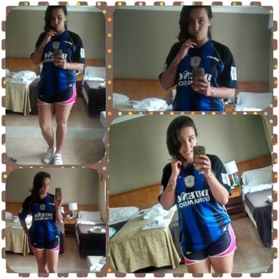 Evi Ayu Akd