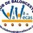 cmvvallecas's profile image