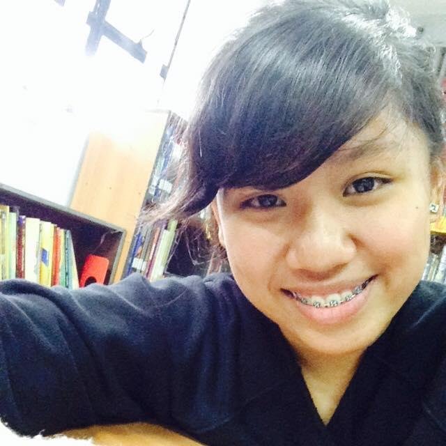 rooobynhoood's profile picture. Hi :) | Live life to the fullest ❤️ | Cookie lover ✌️