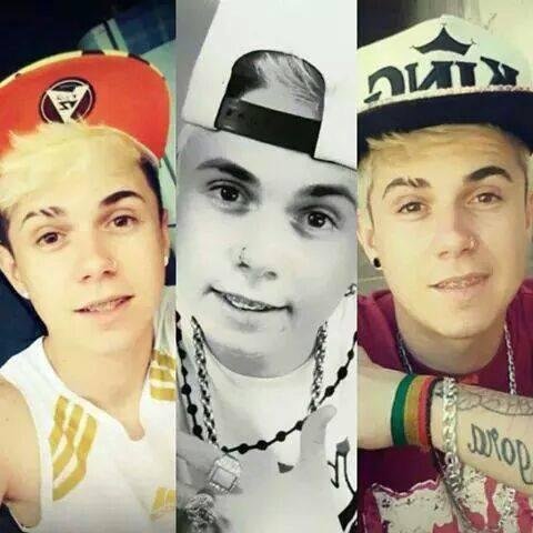 ∿ #DEUS ♥ - FUNK' s2 * [...]* A Deus agradeço, amor vou te dizer etternamente JEYSON eu amo vooc♪♫* ♥ JHEYNATICA DO MC JHEY / Life