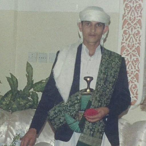 الحياة لا تنتظر أحد ؛ ولا تتوقف فلا ترهق نفسك بالحديث عن كيف كنت بالأمس ♥