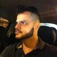 Peppe (@housefrequency) 's Twitter Profile
