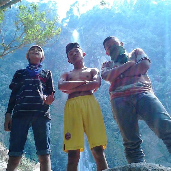 ♥SelyAriskaWulandari ♥KosongTujuh