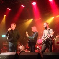 The Clang Group (@theclanggroup) 's Twitter Profile