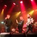 The Clang Group (@theclanggroup) Twitter profile photo The Clang Group (@theclanggroup) Twitter profile photo