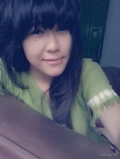 IDIOT :')