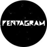 Pentagram are India's leading Rock Band. They have been breaking boundaries with their music and have played across the globe.