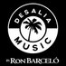 Desalia Music (@desaliamusic) Twitter profile photo Desalia Music (@desaliamusic) Twitter profile photo