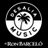 DesaliaMusic's profile image