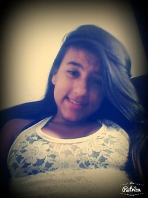 Boooom diiia*-*