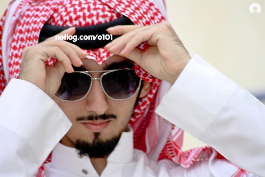 قد تُسعدنا أشياء لا قيمةَ لها عند البعض