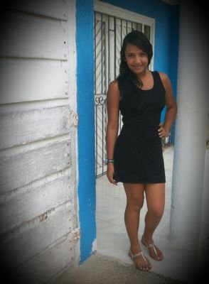 Sincelejana de ♥ Mi mundo: mi mama!  ocupada siendo feliz. bendecida al 1000 ✌