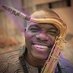 Tosin Odumosu Music (@tosinodumosu) Twitter profile photo