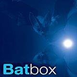 Batbox_Ltd's profile picture. The makers of #batbox Griffin, Duet, 3D & Baton! Also specalising in #bat surveys #ecology