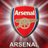 Gooner_FJ