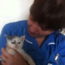 natalie ball - @princessnat2009 - Twitter