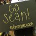 Sean Huiet (@shuiet8) Twitter profile photo Sean Huiet (@shuiet8) Twitter profile photo