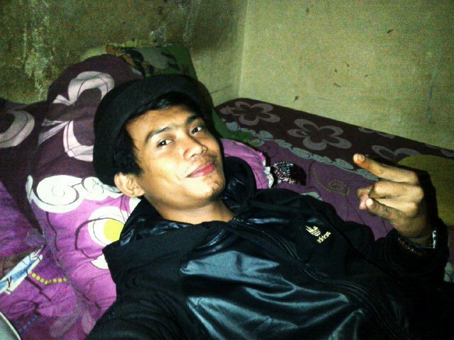 Semangat !!!
