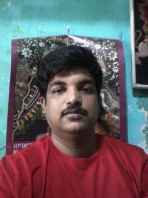 Civil engineer  Tata group